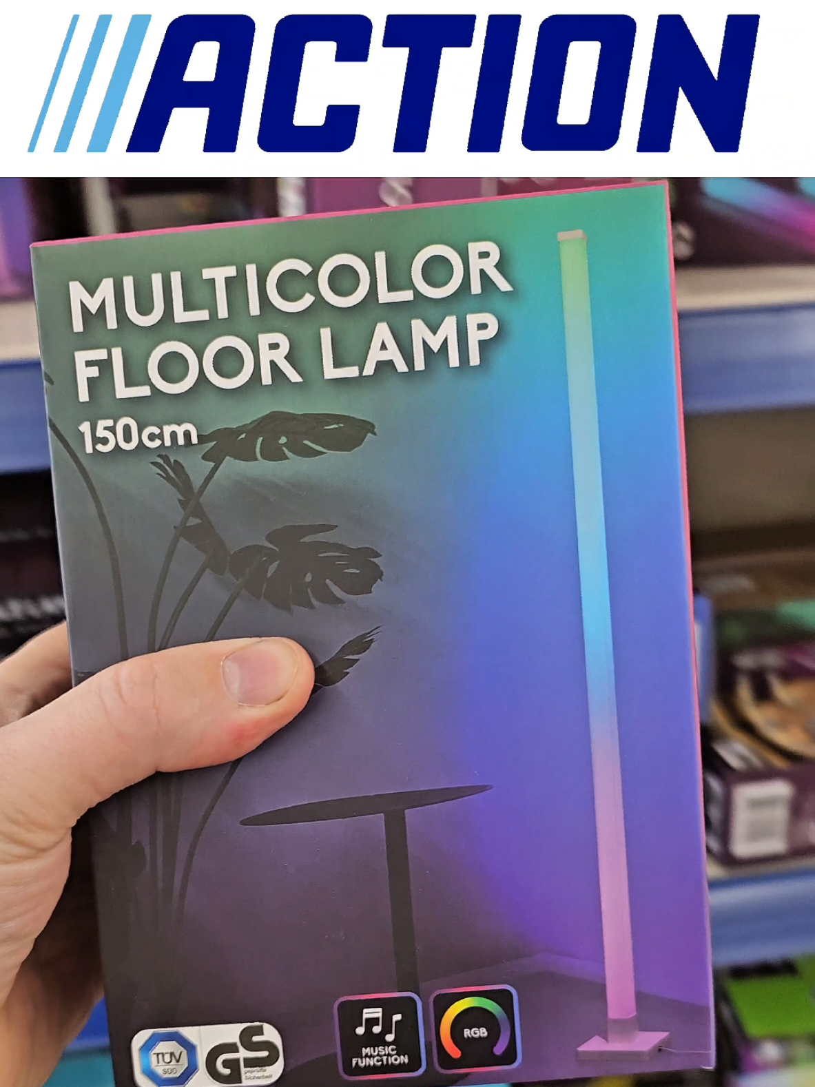 A post by @your_action_guide on TikTok caption: #Action #action #actionmagasin #youractionguide #actiondeutschland #actionnederland #actionfrance #actionpolska #actionbelgië #actionstore #actionneuheiten #nouveauteaction #actionnouveauté #CapCut 
