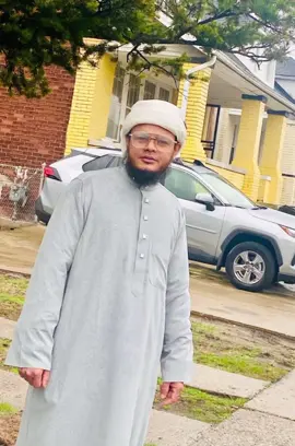 A post by @khanabraham on TikTok caption: #eidmubarak #fyp #foryou #viral #🇧🇩 #🇺🇸 
