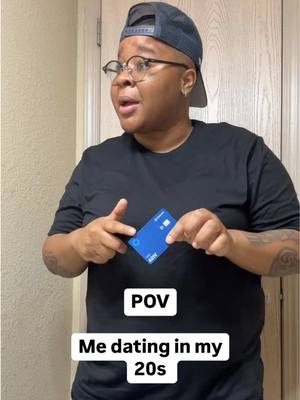 A post by @teesanderscomedy on TikTok caption: 🗣️ I believe the children are our future 👀😫 IYKYK! #fyp #foryou #studsoftiktok #lesbiansoftiktok #comedy 