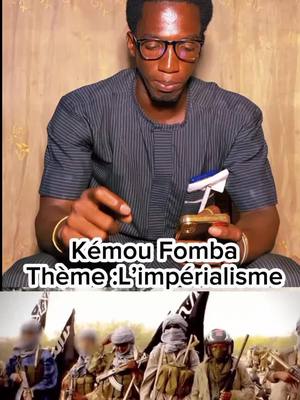 A post by @lelibrepenseur8 on TikTok caption: comment avoir des vues  #foryou  #viral_video  #tiktoktrend  #bestvideo  #newtrend @KF :Le LIBRE PENSEUR 🧠 @Gims de Soumaila 