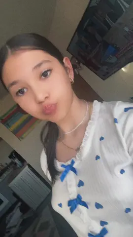 A post by @emmaemmy25 on TikTok caption: 🤍Giulia🤍 