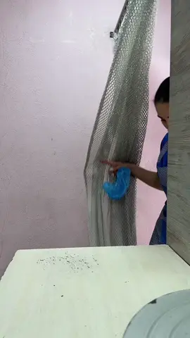 A post by @dinagog on TikTok caption: Կսպասեմ ձեր սրտիկներին🥹😍