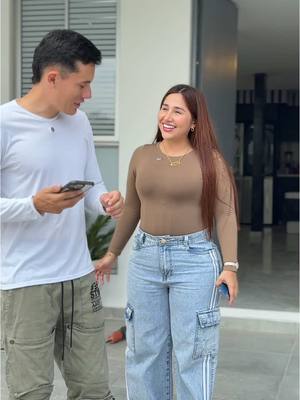 A post by @tremenda.show on TikTok