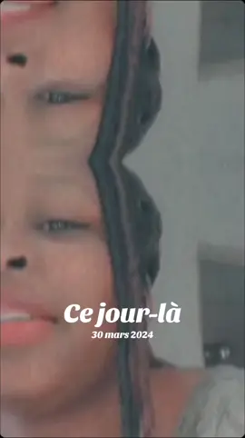 A post by @elvishelovanams on TikTok caption: #cejour-là 