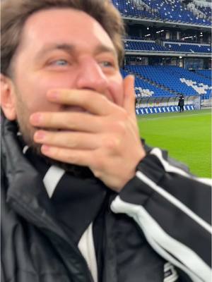 A post by @dava_m on TikTok caption: Мой друг сделал предложение человеку, с которым я дружу с самого детства 🥹 перед самым выходом мы очень волновались 😅 урааа, поздравляю 🥳❤️