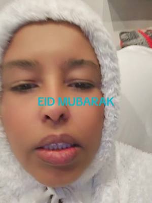 A post by @nafisakale on TikTok caption: #28sarahdhuux #fyp #somalitiktok #foryoupage #28sarahdhuux 