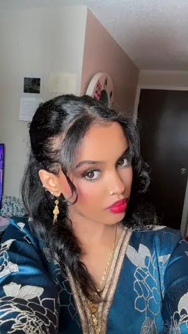 A post by @silly_m3_ on TikTok