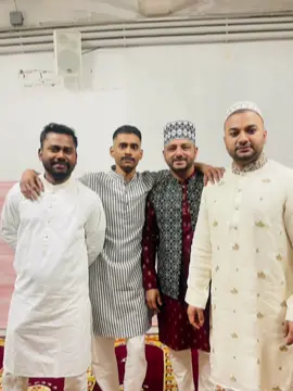 A post by @sadafhossain1003 on TikTok caption: #onthisday #tiktokaustria🇦🇹 #viralvideo #tiktokbangladesh #EidMubarak #