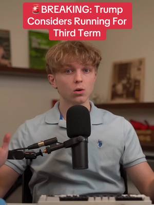 A post by @itsdeaann on TikTok caption: This is extremely dangerous. 3/30