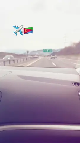 A post by @embaba_ on TikTok