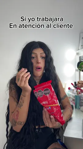 A post by @soy_marcela4 on TikTok