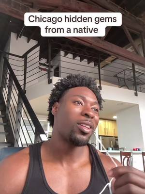 A post by @doss.discourse on TikTok caption: Follow me on Instagram for more Chicago hidden tips and tricks! @doss.discourse