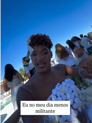 A post by @juniorcaldeiraoo on TikTok