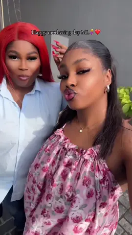 A post by @khloesgram on TikTok caption: My soulmate🥹🫶🏼 she was alot of drama today😭😂 #khloes_gram 