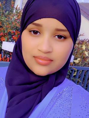 A post by @hawabah02 on TikTok