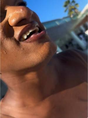 A post by @juniorcaldeiraoo on TikTok