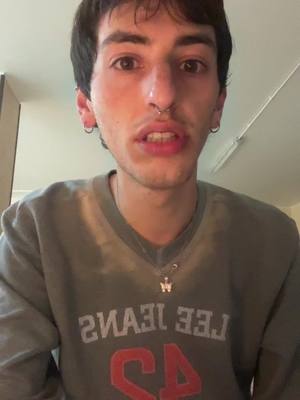 A post by @latuamicadelcuore on TikTok