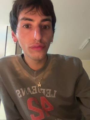 A post by @latuamicadelcuore on TikTok