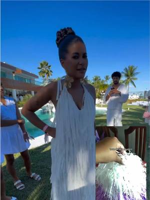 A post by @juniorcaldeiraoo on TikTok
