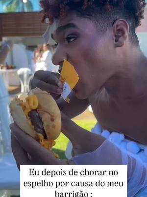 A post by @juniorcaldeiraoo on TikTok