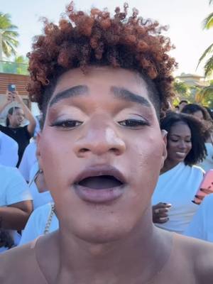 A post by @juniorcaldeiraoo on TikTok