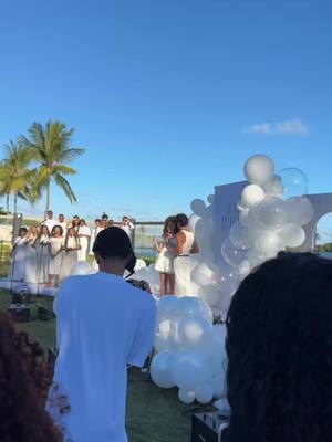A post by @juniorcaldeiraoo on TikTok