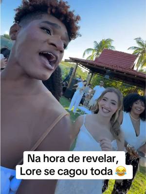 A post by @juniorcaldeiraoo on TikTok