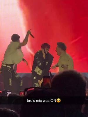 A post by @sueco on TikTok caption: rent was due @paparoach @FEVER 333 