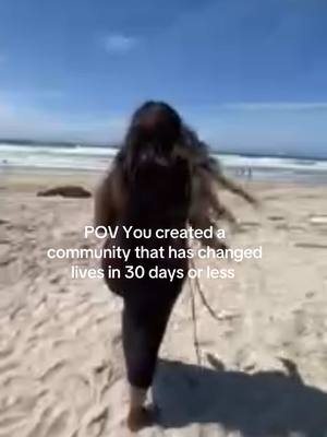A post by @urfavbizcoach on TikTok caption: I learned two high-level skills, business funding, and credit. They literally made me $1 million in business and then I start teaching others how to leverage their credit to do the same. People have come in my community and set themselves 3 to 5 years ahead in life with $100 investment. 🔥Click the 2ND link in my bio to join the winning team. This community teaches you how to. ✅Fix your credit in 30 days or less. ✅ Lesrn to Access business funding in 30 days or less ✅Teaches you over 100 passive income streams to flip your bag 