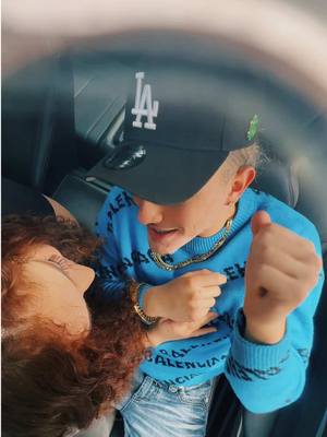 A post by @richboycardyyy on TikTok caption: The best I’ve ever had in my whole life “point blank period”💞 Snap: it.isaiah Go see the rest👀 #richboycardy #fyp #fypシ゚viral #viralvideo #trending #shawtybaeofficial #shawtybaelive  #shawtybae 