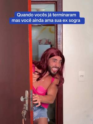 A post by @thallyssonsb on TikTok caption: Muito amor envolvido 💕
