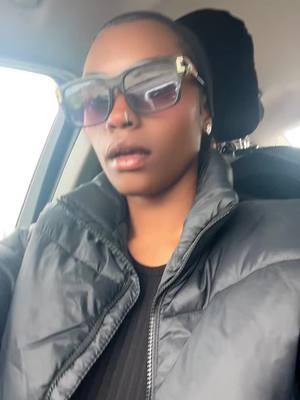 A post by @lovebremichelle on TikTok caption: …. #bremichelleapage #Memphis 