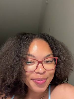 A post by @simplychantel2.0 on TikTok