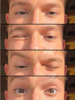 A post by @ianlucasok on TikTok caption: bueno, lo intenté..