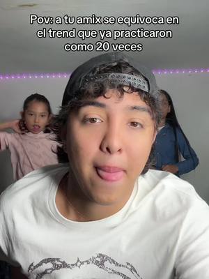 A post by @_ramonvega on TikTok caption: Hasta yo 😂#tendencia #comedia 