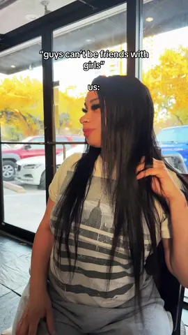 A post by @bbygshaii on TikTok caption: clock that