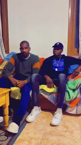 A post by @tah_guemzy_oficial on TikTok caption: Bonne fête à vous⚽️🥇❤️✊
