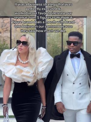 A post by @iammarcohall on TikTok caption: Bet on yourself and believe in you because if you don’t no one will.. @Brooke Ashley Hall  #fyp #couplegoals #dreamhome #mansion #homeowner #house #luxurylifestyle #tour #modernliving #decor #luxury #marriage #Aesthetic #oldmoneyaesthetic #husbandwife #foryou #motivation 
