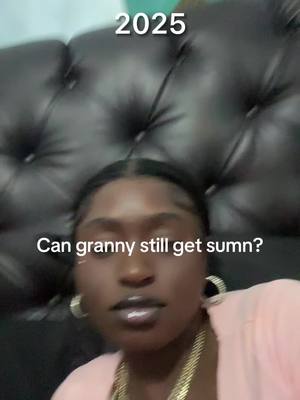 A post by @jenisethefreak on TikTok