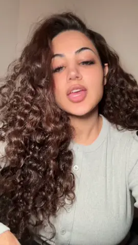 A post by @anniecurli on TikTok caption: Yup. #fyyyyyyyyyyyyyyyy 