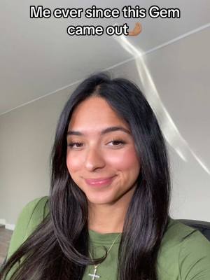 A post by @espimartinez719 on TikTok caption: When two worlds collide 💎#codyjohnson #carinleon #fyp