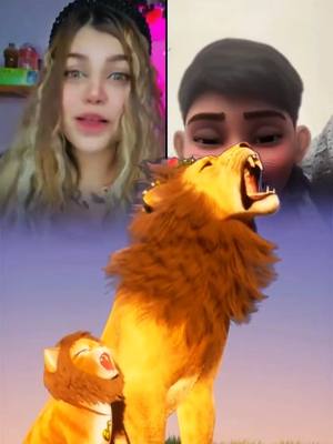 A post by @mx.barbie on TikTok caption: @Johnny Zunun @💜💕Sad’boy 504 @yadirajimenez137  SE QUE FALTARON MUCHOS REGALOS PERO TIKTOK NO DA TODAS LAS REPETICIONES 😔 MUCHAS GRACIAS POR TODO ESE APOYO QUE ME DAN, DIOS LES MULTIPLIQUE Y LOS BENDIGA SIEMPRE 🥺❤️🙏🏻