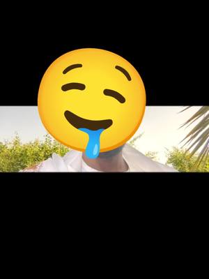 A post by @user4851993238157 on TikTok