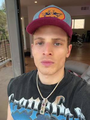 A post by @giannivpaolo on TikTok