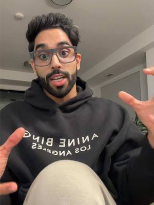 A post by @444pray on TikTok caption: Let confident people be