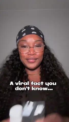 A post by @cozshecandoit on TikTok caption: Yep. A person on medication cannot pass on the virus and most people don’t care to know this.  #hiv #SFDCIC #stigmafreedatingcic #aids #uequalsu #hivprevention 