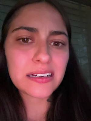 A post by @cactustate on TikTok caption: what happened to mi casa es su casa #fyp #momlife #littlkidsaremean #funnyvideos #cactustate #tatummydude #comedian #333 #444 #777