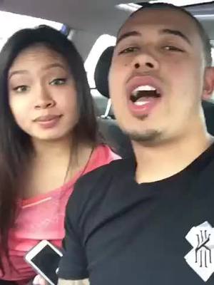 A post by @officialmightyduck on TikTok caption: Say Monica slow 😂😂😂