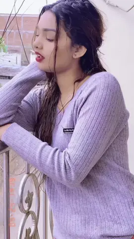 A post by @sherni1623 on TikTok caption: "May Allah accept your prayers and fulfill all your dreams! Eid Mubarak!"❤️🤞love you so much 🌙🥰❤️