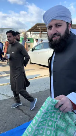 A post by @arif_ullah_king on TikTok caption: Eid Mubarak From Japan 🇯🇵♥️🌙🇯🇵